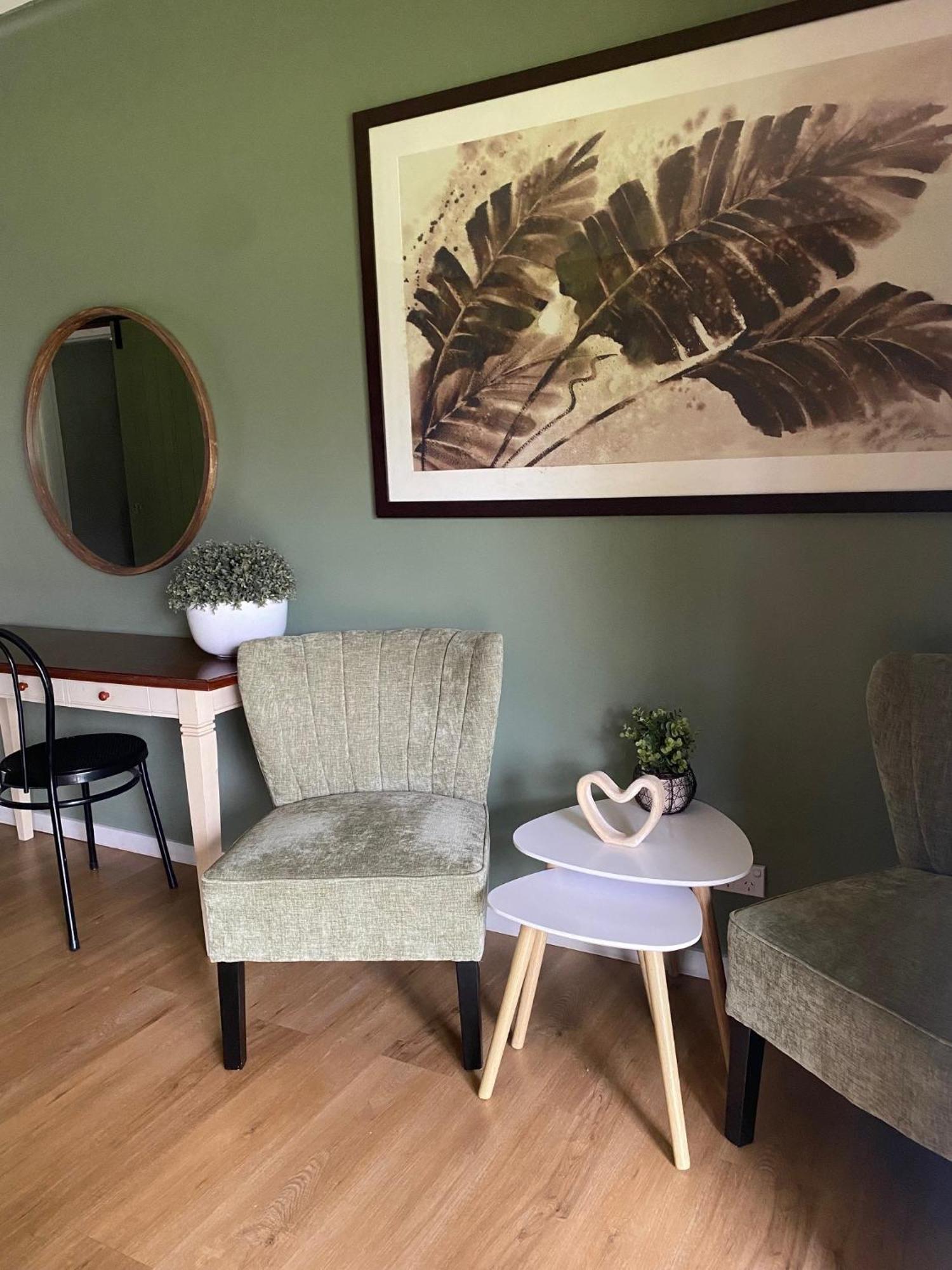 Malanda Lodge מראה חיצוני תמונה